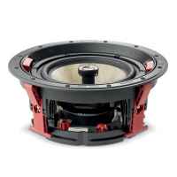 FOCAL 300 ICW 8