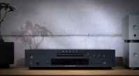 ONKYO ICON C-30 BLACK 10