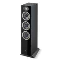 FOCAL THEVA N2 BLACK