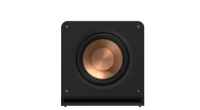 KLIPSCH RP-1400SW 