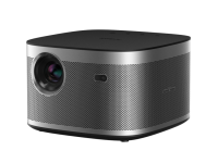 XGIMI HORIZON 1080P