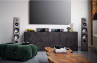 CAMBRIDGE AUDIO EXN100 8