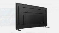 Sony FWD-65XR35M2 3