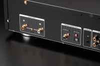 MARANTZ CD6007 BLACK 4