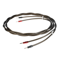 CHORD EPIC XL + CHORD OHMIC 2x2,5m