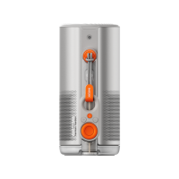 XGIMI MOGO 4 LASER OUTDOOR COLLECTION 8