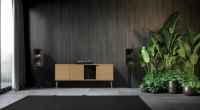 KLIPSCH THE NINES WALNUT 17