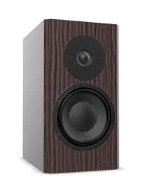 DYNAUDIO SEPCIAL FORTY