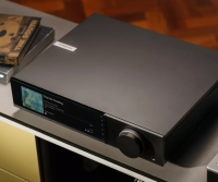 CAMBRIDGE AUDIO EVO 300 11