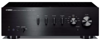 YAMAHA A-S301