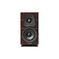 SONUS FABER LUMINA I WENGE 