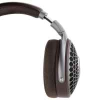 FOCAL HADENYS 4