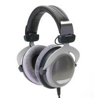 Beyerdynamic DT880  