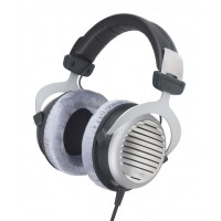 Beyerdynamic DT990