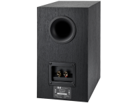 ELAC DEBUT 3.0 B5.3 3