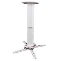 SUPREMA SPIDER ELEGANT 2545 BIAŁY