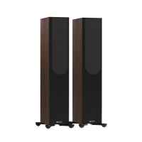 MONITOR AUDIO BRONZE 300 7G WALNUT 2