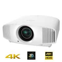 Sony VPL-VW570ES/W