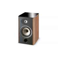 FOCAL ARIA 906 PRIME ORZECH