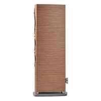 SONUS FABER SONETTO V G2 WALNUT4