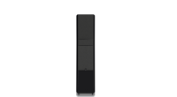 SVS ULTRA EVOLUTION PINNACLE GLOSS BLACK 2