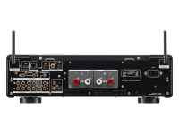 MARANTZ MODEL 40N BLACK 5