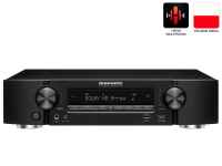 MARANTZ NR1510 BLACK