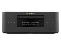MARANTZ MCR-60n DAB BLACK 