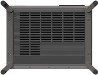 XGIMI TITAN NOIR 2
