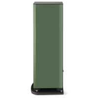 FOCAL ARIA EVO X N4 MOSS GREEN HIGHT GLOSS 6