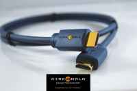 WireWorld SPHERE HDMI 2m