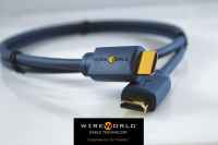 WireWorld SPHERE HDMI 2m 