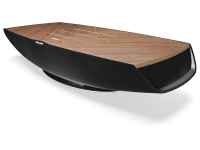SONUS FABER OMNIA WALNUT