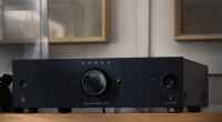 ONKYO ICON A-50 BLACK 11