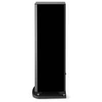 FOCAL ARIA EVO X N4 BLACK HIGH GLOSS 6