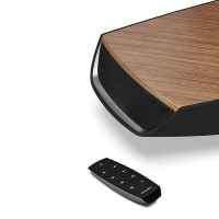 SONUS FABER OMNIA WALNUT 5