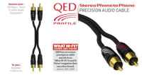 QED PROFILE QE5026