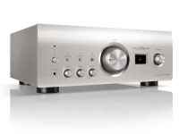 DENON PMA-3000NE PREMIUM SILVER 2