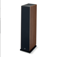 FOCAL VESTIA N2 WALNUT 3