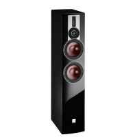 DALI RUBICON 6 BLACK