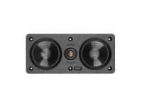 MONITOR AUDIO W150-LCR