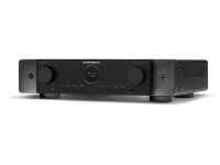 MARANTZ CINEMA 70s BLACK 3