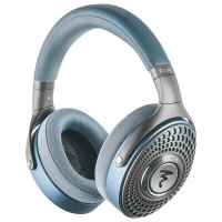 FOCAL AURYS