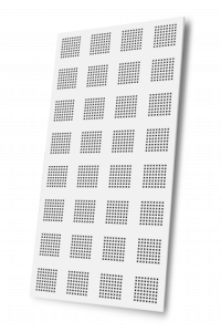 RIGIPS GYPTON BIG QUATTRO 42