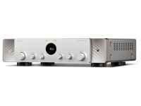MARANTZ STEREO 70S SREBRNO-ZŁOTY 2