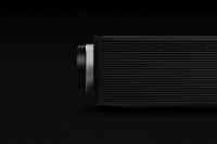 CAMBRIDGE AUDIO EVO 150 SE 16