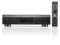 DENON DCD-900NE BLACK