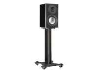 MONITOR AUDIO PLATINUM PL 100 II 2