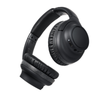 Audio-Technica ATH-S300BT 2