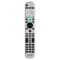 PANASONIC TV-77Z90BE6A 6